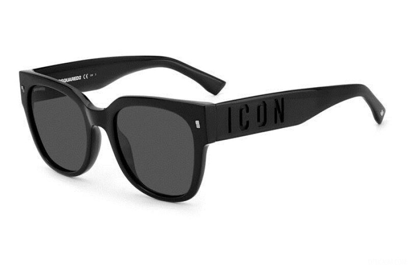 DSQUARED2 ICON 0005